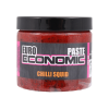 LK Baits Boilie Paste Chilli Squid 200ml (Variant LK Baits Boilie Paste Chilli Squid 200ml)