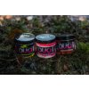 LK Baits DUO X-Tra Paste Wild Strawberry/Carp Secret 200ml (Variant LK Baits DUO X-Tra Paste Wild Strawberry/Carp Secret 200ml)