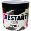 LK Baits Boilie Paste Peperin 200ml (Variant LK Baits Boilie Paste Peperin 200ml)