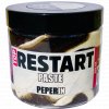 LK Baits Boilie Paste Peperin 200ml