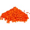 LK Baits Fluoro Pellets Compot NHDC 1kg, 2mm (Variant LK Baits Fluoro Pellets Compot NHDC 1kg, 2mm)