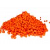 LK Baits Fluoro Pellets Compot NHDC 1kg, 2mm