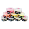 LK Baits CUC! Kmínový chléb 40g