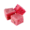 LK Baits CUC! Jogurt 40g
