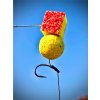 LK Baits CUC! Speciál Carp Spice Shrimp 90g