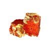 LK Baits CUC! Speciál Carp Spice Shrimp 90g