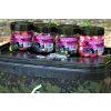 LK Baits Balanc Boilies Nutric Acid/Pineapple 20mm 250ml (Variant LK Baits Balanc Boilies Nutric Acid/Pineapple 20mm 250ml)