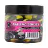 LK Baits Balanc Boilies Nutric Acid/Pineapple 20mm 250ml (Variant LK Baits Balanc Boilies Nutric Acid/Pineapple 20mm 250ml)
