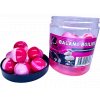 LK Baits Balanc Boilies Wild Strawberry/Carp Secret 20mm 250ml