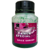 LK Baits Amur Special Spice Shrimp Dip 100ml (Variant LK Baits Amur Special Spice Shrimp Dip 100ml)