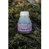 LK Baits All Amino Nutric 250 ml