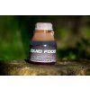 LK Baits Chilli Jalapenos Concentrate 250 ml