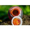 LK Baits Chilli Jalapenos Concentrate 250 ml