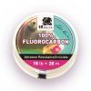 LK Baits 100% Fluorocarbon 20m, 15lb (Variant LK Baits 100% Fluorocarbon 20m, 15lb)