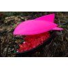 LK Baits Crash Ball New 2016