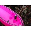 LK Baits Crash Ball New 2016
