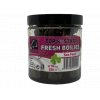 LK Baits Fresh Boilie TopRestart Sea Food 18mm 250ml