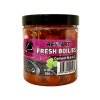 LK Baits Fresh Boilies Restart Compot N.H.D.C. 14mm 150ml (Variant LK Baits Fresh Boilies Restart Compot N.H.D.C. 14mm 150ml)