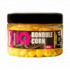 LK Baits IQ Method Feeder Bondule Corn Honey