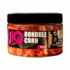 LK Baits IQ Method Feeder Bondule Corn Spicy Peach