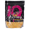 LK Baits IQ Method Feeder Corn 1kg Corn Honey