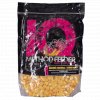 LK Baits IQ Method Feeder Corn 1kg Corn Honey