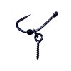 LK Baits - Bait Super O-Rings