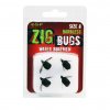 ESP nástrahy Zig Bug vel. 8 Barbless