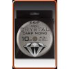 ESP vlasec Crystal Carp Mono 12lb 0,325mm 1000m