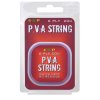 ESP šňůrka PVA String 6 Ply Medium 20m (Variant ESP šňůrka PVA String 6 Ply Medium 20m)