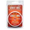 ESP šňůrka Stiff Rig Filament 20lb 20m (Variant ESP šňůrka Stiff Rig Filament 20lb 20m)