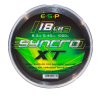 ESP vlasec Syncro XT 18lb- 8,2kg- 0,40mm 1000m (Variant ESP vlasec Syncro XT 18lb- 8,2kg- 0,40mm 1000m)