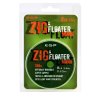 ESP vlasec Zig&Floater Mono 100m 8lb 0,23mm 3,6kg (Variant ESP  vlasec Zig&Floater Mono 100m 8lb 0,23mm 3,6kg)