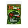ESP vlasec Zig&Floater Mono 100m 12lb 0,28mm 5,5kg (Variant ESP vlasec Zig&Floater Mono 100m 12lb 0,28mm 5,5kg)