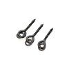 ESP vrtáček Bait Screw - Metal