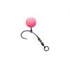 ESP vrtáček Bait Screw - Metal