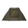 ESP přístřešek Hide Out Bivvy