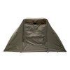 ESP přístřešek Hide Out Bivvy