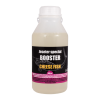 LK Baits Jeseter Special Booster Cheese 500ml