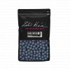 LK Baits Lukas Krasa Boilies Black Protein 1kg 24mm