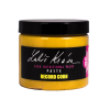 LK Baits Lukas Krasa Paste Record Corn 200ml (Variant LK Baits Lukas Krasa Paste Record Corn 200ml)