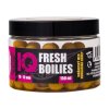 LK Baits IQ Method Feeder Boilies Fresh 10-12mm, 150ml Maďarský Med/Hungarian Honey (Variant LK Baits IQ Method Feeder Boilies Fresh 10-12mm, 150ml Maďarský Med/Hungarian Honey)