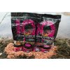 LK Baits IQ Method Feeder Boilies Fresh 10-12mm, 150ml Maďarský Med/Hungarian Honey (Variant LK Baits IQ Method Feeder Boilies Fresh 10-12mm, 150ml Maďarský Med/Hungarian Honey)