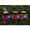 LK Baits IQ Method Feeder Boilies Fresh 10-12mm, 150ml Maďarský Med/Hungarian Honey (Variant LK Baits IQ Method Feeder Boilies Fresh 10-12mm, 150ml Maďarský Med/Hungarian Honey)
