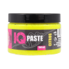 LK Baits IQ Method Paste 150ml Citrus (Variant LK Baits IQ Method Paste 150ml Citrus)
