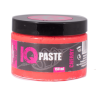 LK Baits IQ Method Paste 150ml Cherry (Variant LK Baits IQ Method Paste 150ml Cherry)