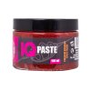 LK Baits IQ Method Paste 150ml Pikantní broskev-Spicy Peach (Variant LK Baits IQ Method Paste 150ml Pikantní broskev-Spicy Peach)