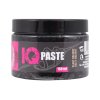 LK Baits IQ Method Paste 150ml Slaný halibut-Salt Halibut (Variant LK Baits IQ Method Paste 150ml Slaný halibut-Salt Halibut)