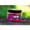 LK Baits Pop Up IQ Method Feeder Fluoro Boilies 10-12mm, 150ml Cherry (Variant LK Baits Pop Up IQ Method Feeder Fluoro Boilies 10-12mm, 150ml Cherry)