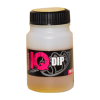 LK Baits IQ Method Feeder Dip Citrus 40ml (Variant LK Baits IQ Method Feeder Dip Citrus 40ml)